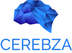 Cerebza